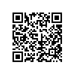 D38999-23HB99ZN QRCode