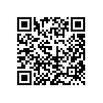 D38999-23HC22CB QRCode