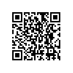 D38999-23HC22CD QRCode