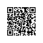 D38999-23HC22DE QRCode