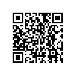 D38999-23HC22PE QRCode