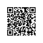 D38999-23HC22ZC QRCode