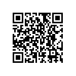 D38999-23HC35CB QRCode