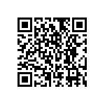 D38999-23HC35CC QRCode