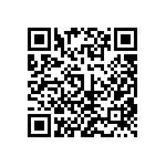 D38999-23HC35DE QRCode