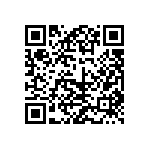 D38999-23HC4CB QRCode