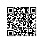 D38999-23HC4DA QRCode