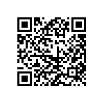 D38999-23HC4DC QRCode