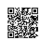 D38999-23HC4DE QRCode