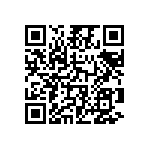 D38999-23HC4DN QRCode