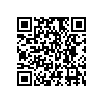 D38999-23HC4PE QRCode