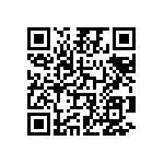 D38999-23HC4PN QRCode