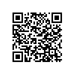 D38999-23HC4XB QRCode