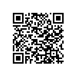 D38999-23HC4XC QRCode