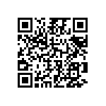 D38999-23HC4ZE QRCode