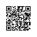 D38999-23HC8CA QRCode