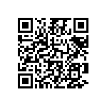 D38999-23HC8DB QRCode