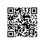 D38999-23HC8SC QRCode