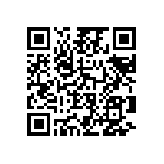 D38999-23HC8XA QRCode