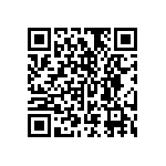 D38999-23HC98DD QRCode