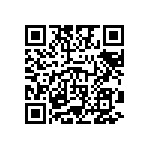 D38999-23HC98PN QRCode