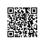 D38999-23HC98SB QRCode