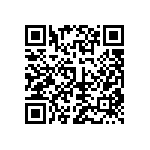 D38999-23HC98SE QRCode