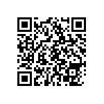 D38999-23HC98ZA QRCode