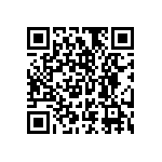 D38999-23HC98ZB QRCode