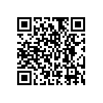 D38999-23HD15CE QRCode