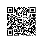 D38999-23HD15DN QRCode