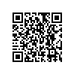 D38999-23HD15SC QRCode