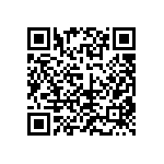 D38999-23HD15SD QRCode