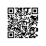 D38999-23HD15XN QRCode