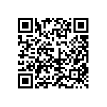 D38999-23HD18CB QRCode