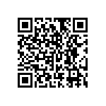 D38999-23HD18DD QRCode