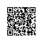 D38999-23HD18XE QRCode