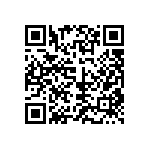 D38999-23HD18XN QRCode