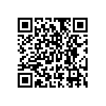 D38999-23HD18ZN QRCode