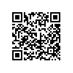 D38999-23HD19CA QRCode