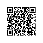 D38999-23HD19CB QRCode