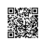 D38999-23HD19CC QRCode