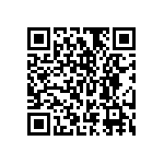 D38999-23HD19CN QRCode