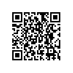 D38999-23HD19ZD QRCode