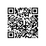 D38999-23HD35CE QRCode