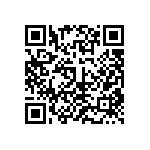 D38999-23HD35DE QRCode