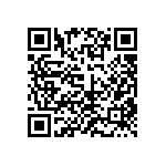 D38999-23HD35DN QRCode