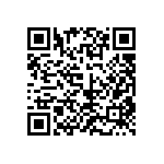 D38999-23HD35XN QRCode