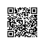 D38999-23HD37CE QRCode