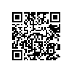 D38999-23HD37DN QRCode